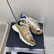 Chanel Sneakers - Image 5