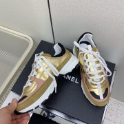 Chanel Sneakers - Image 6