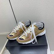 Chanel Sneakers - Image 4