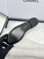 Chanel Ballet Flats - Image 16