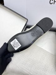 Chanel Ballet Flats - Image 25