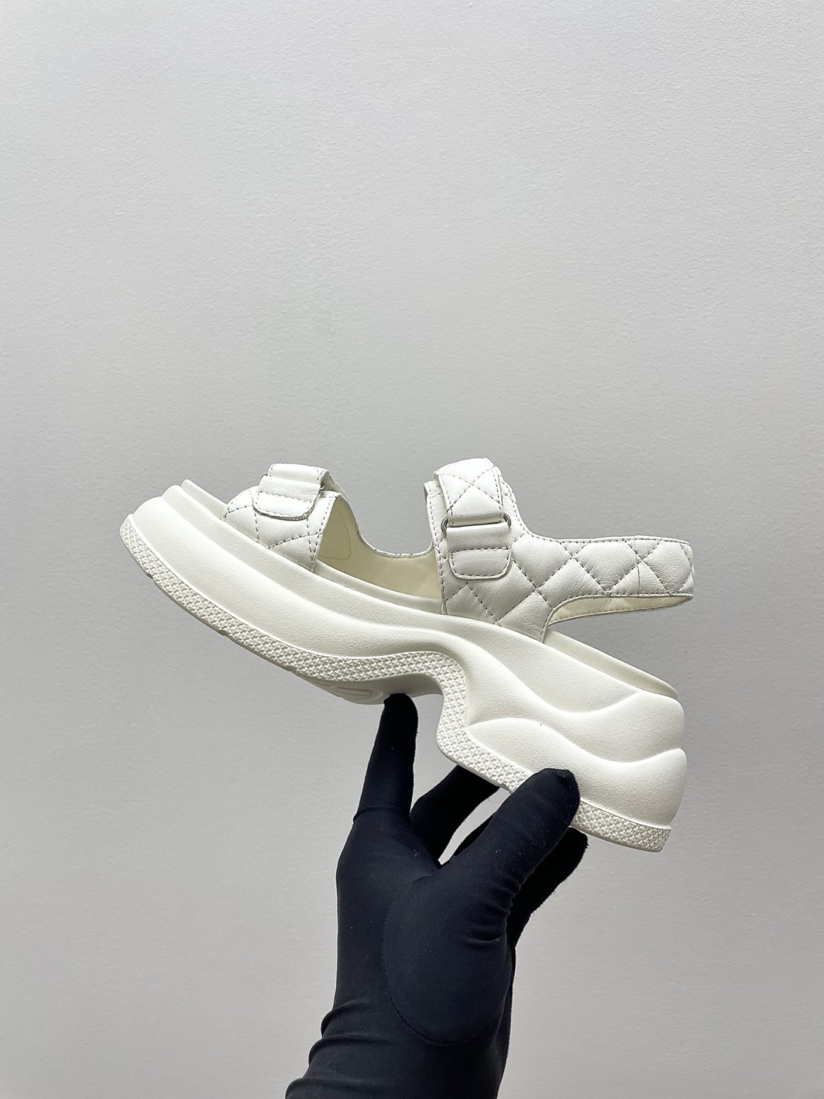 Chanel Sandals - Image 7