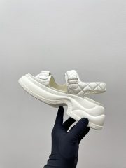 Chanel Sandals - Image 7
