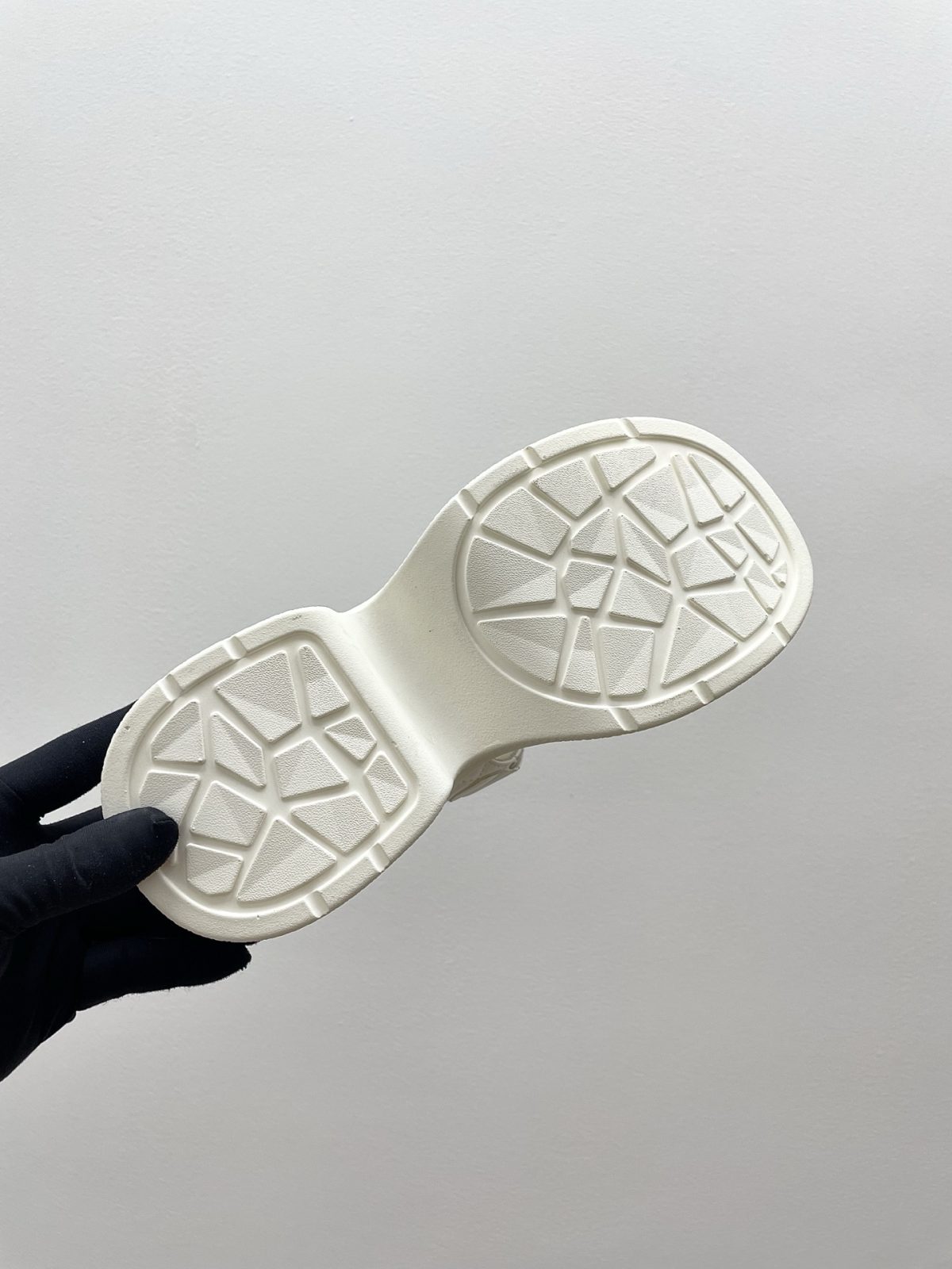 Chanel Sandals - Image 8