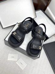 Chanel Sandals - Image 13