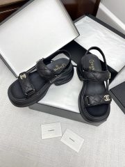 Chanel Sandals - Image 11