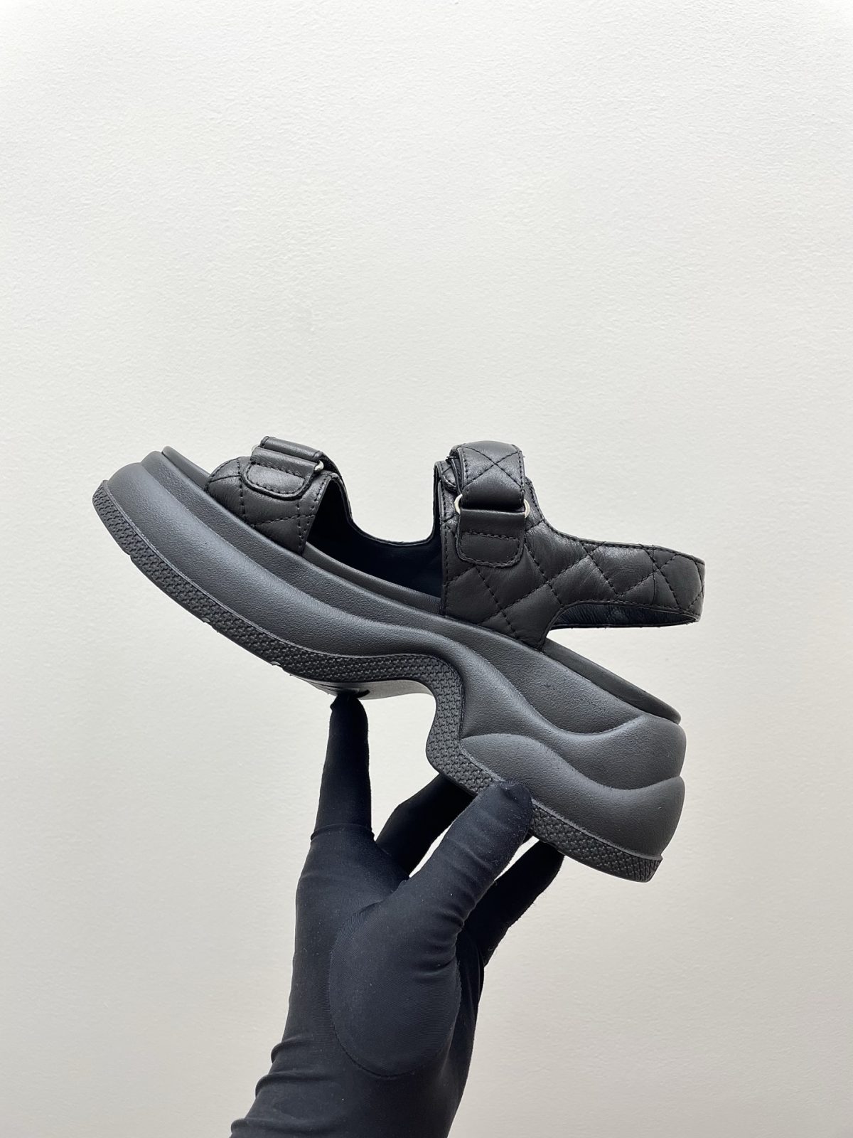 Chanel Sandals - Image 15