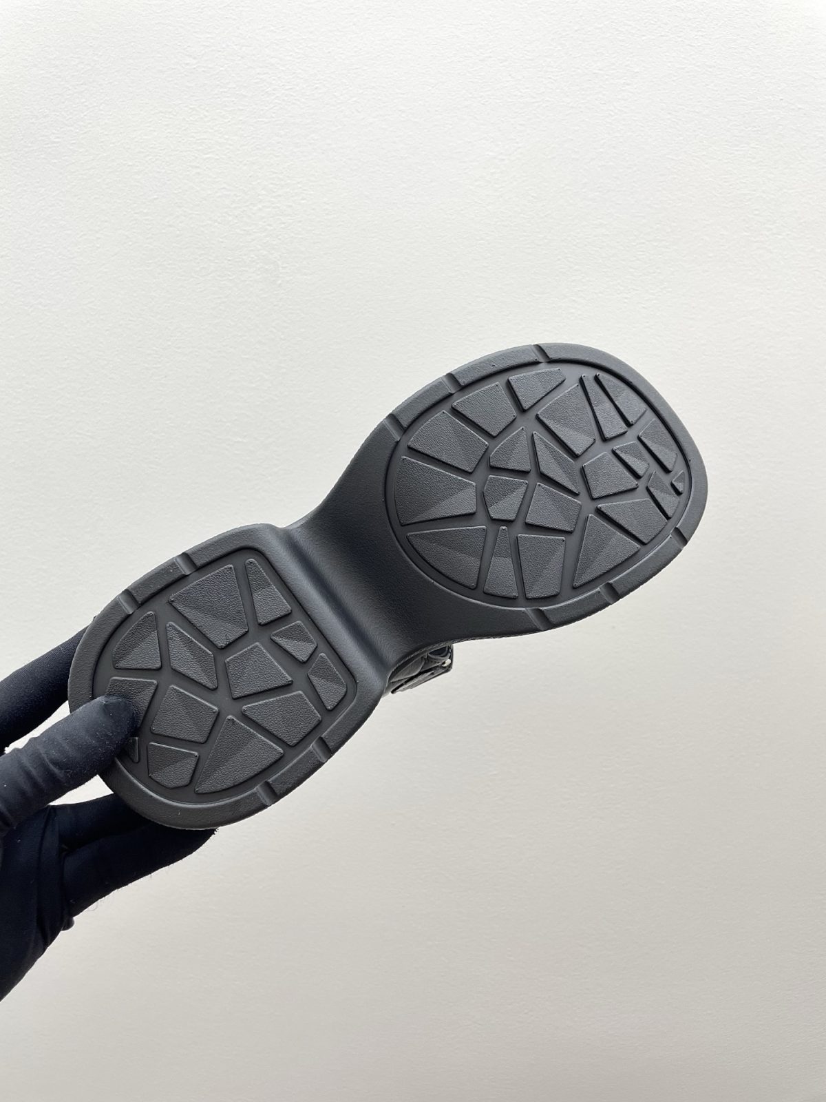 Chanel Sandals - Image 16