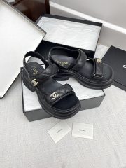 Chanel Sandals - Image 18