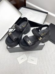 Chanel Sandals - Image 19