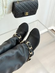 Chanel High Boots - Image 7