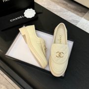 Chanel Loafers - Image 31