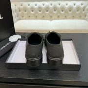 Chanel Loafers - Image 7