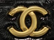 Chanel Small Bowling Bag - Image 4