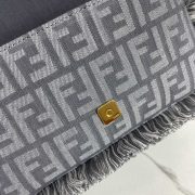 Fendi Baguette Bag - Image 6