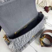 Fendi Baguette Bag - Image 7