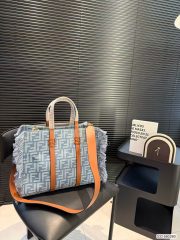 Fendi Summer Tote