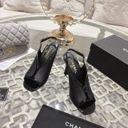 Chanel Sandals - Image 2