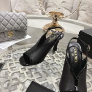 Chanel Sandals - Image 3