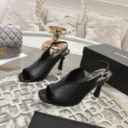 Chanel Sandals - Image 6