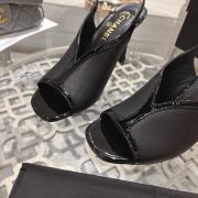 Chanel Sandals - Image 7