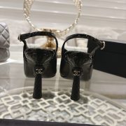 Chanel Sandals - Image 8