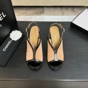 Chanel Sandals - Image 10