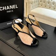 Chanel Sandals - Image 11