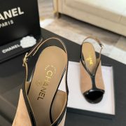 Chanel Sandals - Image 12