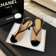 Chanel Sandals - Image 17
