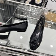 Chanel Ballet Flats - Image 9