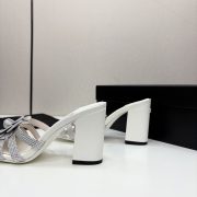 Chanel Mules - Image 8