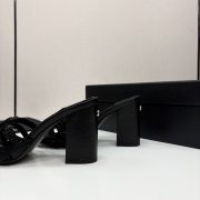 Chanel Mules - Image 17