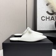 Chanel Mules - Image 2