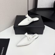 Chanel Mules - Image 3