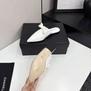 Chanel Mules - Image 5