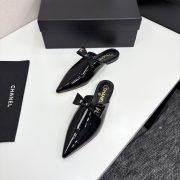 Chanel Mules - Image 16