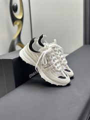 Chanel Sneakers - Image 5