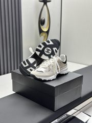Chanel Sneakers - Image 6