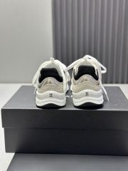Chanel Sneakers - Image 7