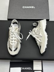 Chanel Sneakers - Image 9