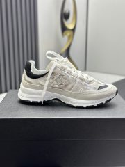 Chanel Sneakers - Image 8