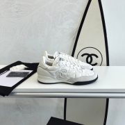 Chanel Sneakers - Image 7