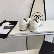 Chanel Sneakers - Image 9
