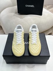 Chanel Sneakers - Image 11