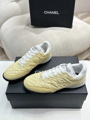 Chanel Sneakers - Image 15