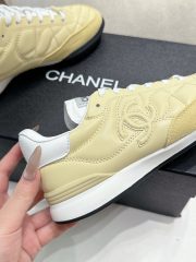 Chanel Sneakers - Image 18