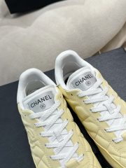 Chanel Sneakers - Image 19