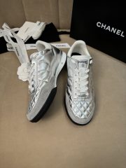 Chanel Sneakers - Image 21