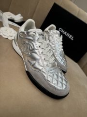Chanel Sneakers - Image 22